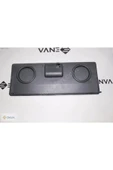 Enva Otomotiv RENAULT R9 - R 9 / R11 - R 11 - BROADWAY TORPİDO KAPAGI - 1