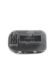Enva FORD MONDEO SOL DÖRTLÜ CAM AÇMA DÜĞMESİ ANAHTARI 1996-2000 - 2