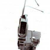 Enva Otomotiv MAZDA 3 SOL ARKA KAPI KİLİDİ MERKEZİ KAPI KİLİT MOTORU 2004-2009 thumbnail 1