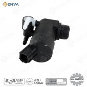 Enva FORD KUGA CAM SU SİLECEK FİSKİYE MOTORU POMPASI 20082015 thumbnail 2