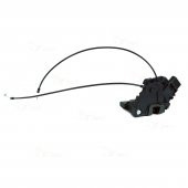 Enva Otomotiv MAZDA 3 SOL ARKA KAPI KİLİDİ MERKEZİ KAPI KİLİT MOTORU 2004-2009 thumbnail 2