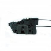 Enva Otomotiv MAZDA 3 SOL ARKA KAPI KİLİDİ MERKEZİ KAPI KİLİT MOTORU 2004-2009 thumbnail 3