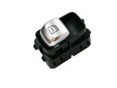 Enva Otomotiv MERCEDES BENZ E220 D TEKLİ CAM AÇMA DÜĞMESİ ANAHTARI 2016-2019 (SİYAH) thumbnail 1