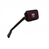 Enva Otomotiv MERCEDES BENZ VİTO SÜRGÜLÜ KAYAR KAPI AÇMA BUTONU DÜĞMESİ thumbnail 1