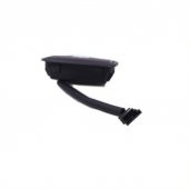 Enva Otomotiv MERCEDES BENZ VİTO SÜRGÜLÜ KAYAR KAPI AÇMA BUTONU DÜĞMESİ thumbnail 3