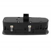 Enva Otomotiv PORSCHE PANAMERA SOL ÖN CAM AÇMA DÜĞMESİ ANAHTARI 2010-2012 thumbnail 2