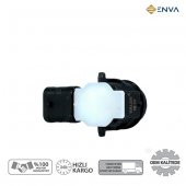 Enva MERCEDES BENZ W176 KASA A SERİSİ ARKA TAMPON PARK SENSÖRÜ 2012-2015 thumbnail 2