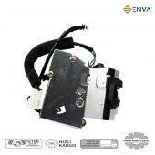 Enva FORD MONDEO ARKA BAGAJ KİLİDİ KİLİT MOTORU KOMPLE 2001-2006 thumbnail 1