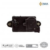 Enva HYUNDAİ SONATA SAĞ ÖN KAPI KİLİDİ KAPI KİLİT MOTORU 2001-2005 thumbnail 1