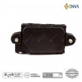 Enva HYUNDAİ SONATA SOL ÖN KAPI KİLİDİ KAPI KİLİT MOTORU 2001-2005 - 2