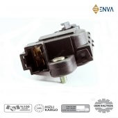 Enva HYUNDAİ SONATA SOL ÖN KAPI KİLİDİ KAPI KİLİT MOTORU 2001-2005 - 3