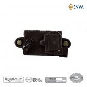 Enva HYUNDAİ SONATA SAĞ ARKA KAPI KİLİDİ KAPI KİLİT MOTORU 2001-2005 - 1
