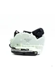 Enva Otomotiv SKODA RAPİD SOL ÖN KAPI KİLİDİ MERKEZİ KİLİT MOTORU 2012-2017 - 1