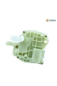 Enva Otomotiv HONDA ACCORD SAĞ ÖN KAPI KİLİT MOTORU 1998-2003 (TEK SOKET) thumbnail 2