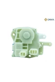 Enva Otomotiv HONDA ACCORD SAĞ ÖN KAPI KİLİT MOTORU 1998-2003 (TEK SOKET) thumbnail 1