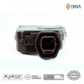 Enva HYUNDAİ ACCENT ERA SAĞ ARKA KAPI KİLİDİ KİLİT MOTORU 2006-2011 thumbnail 3