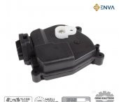 Enva HYUNDAİ ACCENT ERA SAĞ ÖN KAPI KİLİDİ KİLİT MOTORU 2006-2011 thumbnail 1