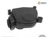 Enva KİA RİO SAĞ ÖN KAPI KİLİDİ MERKEZİ KAPI KİLİT MOTORU 2006-2011 thumbnail 2