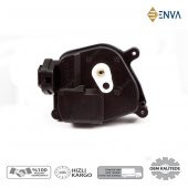 Enva KİA RİO SAĞ ARKA KAPI KİLİDİ MERKEZİ KAPI KİLİT MOTORU 2006-2011 thumbnail 1