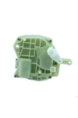 Enva Otomotiv HONDA ACCORD SOL ÖN KAPI KİLİDİ KİLİT MOTORU 1998-2003 thumbnail 2