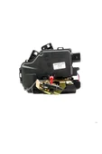 Enva Otomotiv AUDI A4 / A 4 SAĞ ÖN KAPI KİLİDİ MERKEZİ KİLİT MOTORU 20012009 - 2