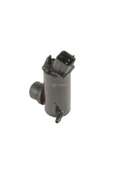 Enva Otomotiv KİA CERATO SEDAN CAM SİLECEK SU FİSKİYE MOTORU POMPASI 2004-2012 - 1