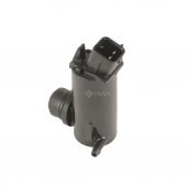 Enva HYUNDAİ ELANTRA  CAM SİLECEK SU FİSKİYE MOTORU POMPASI 2011-2018 thumbnail 1