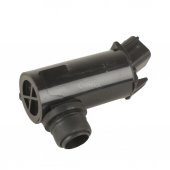 Enva HYUNDAİ ELANTRA  CAM SİLECEK SU FİSKİYE MOTORU POMPASI 2011-2018 thumbnail 2