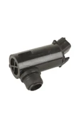 Enva Otomotiv KİA CERATO SEDAN CAM SİLECEK SU FİSKİYE MOTORU POMPASI 2004-2012 - 2