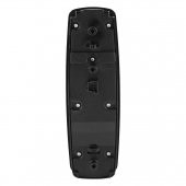 Enva Otomotiv MERCEDES BENZ B150 SOL ÖN CAM AÇMA DÜĞMESİ 2006-2009 (KATLANIR) thumbnail 3