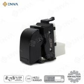 Enva SUZUKİ SWİFT TEKLİ CAM AÇMA DÜĞMESİ ANAHTARI 19972002 thumbnail 1