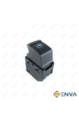 Enva Otomotiv SEAT TOLEDO SAĞ ÖN KAPI CAM AÇMA DÜĞMESİ ANAHTARI 1998-2005 - 4