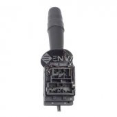 Enva PEUGEOT 605 FAR SİNYAL KORNA KOLU 19891999 ÖN+ARKA SİSLİ - 2
