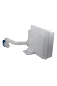 Enva SEAT ALTEA CAM SUYU SİLECEK SU FİSKİYE BİDONU DEPOSU 2004-2009 thumbnail 1