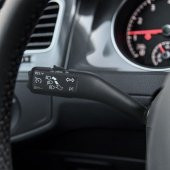 Enva Otomotiv SEAT TOLEDO FAR SİNYAL KOLU (HIZ SABİTLEYİCİLİ ) 2005-2009 thumbnail 1