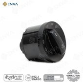 Enva VOLKSWAGEN PASSAT FAR AÇMA ANAHTARI DÜĞMESİ 2006-2014 (SİSLİ) thumbnail 2