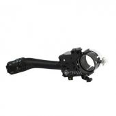 Enva AUDİ TT FAR SİNYAL KOLU ( HIZ SABİTLEYİCİLİ ) 20002005 thumbnail 1