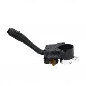 Enva FORD GALAXY FAR SİNYAL KOLU ( HIZ SABİTLEYİCİLİ ) 20002005 thumbnail 3