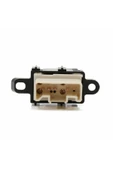 Enva Otomotiv MAZDA 323 TEKLİ CAM AÇMA DÜĞMESİ ANAHTARI 1999-2003 - 4