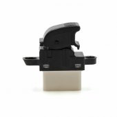 Enva Otomotiv MAZDA 323 SAĞ ÖN KAPI TEKLİ CAM AÇMA DÜĞMESİ ANAHTARI 1999-2003 thumbnail 3