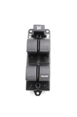 Enva Otomotiv MAZDA 323 SOL ÖN CAM AÇMA DÜĞMESİ ANAHTARI 1999-2003 - 2