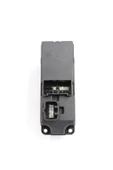 Enva Otomotiv MAZDA 323 SOL ÖN CAM AÇMA DÜĞMESİ ANAHTARI 1999-2003 - 4