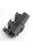Enva Otomotiv MAZDA 323 SOL ÖN CAM AÇMA DÜĞMESİ ANAHTARI 1999-2003 - 3