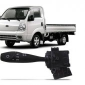 Enva KİA BONGO ( KAMYONET - PİKAP ) FAR SİNYAL KUMANDA KOLU 2005-2012 - 1