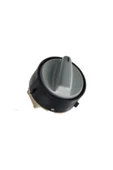 Enva Otomotiv SEAT LEON SUNROOF (SANRUF) AÇMA DÜĞMESİ ANAHTARI 1999-2005 (GRİ) - 1