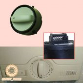 Enva Otomotiv VOLKSWAGEN LUPO SUNROOF - SANRUF AÇMA DÜĞMESİ 1997-2004 (BEJ) thumbnail 1