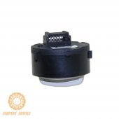 Enva Otomotiv VOLKSWAGEN LUPO SUNROOF - SANRUF AÇMA DÜĞMESİ 1997-2004 (BEJ) thumbnail 2