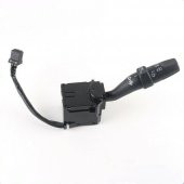 Enva Otomotiv HONDA ACCORD FAR SİNYAL KUMANDA KOLU 2003-2008 (ARKA SİSLİ) thumbnail 1