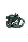 Enva SEAT LEON SAĞ ÖN KAPI KİLİDİ MERKEZİ KİLİT MOTORU 1998-2005 - 1