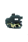 Enva SEAT LEON SAĞ ÖN KAPI KİLİDİ MERKEZİ KİLİT MOTORU 1998-2005 - 2